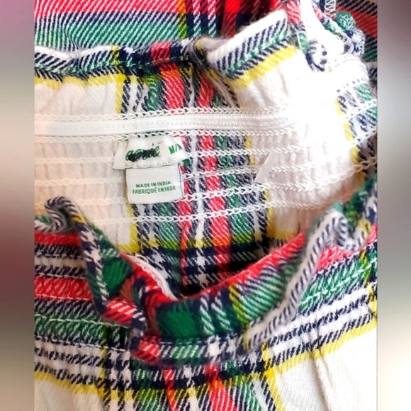 Aerie Intimates Sleepwear Romper - Picture 6 of 8